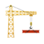 CloudKitchens logo